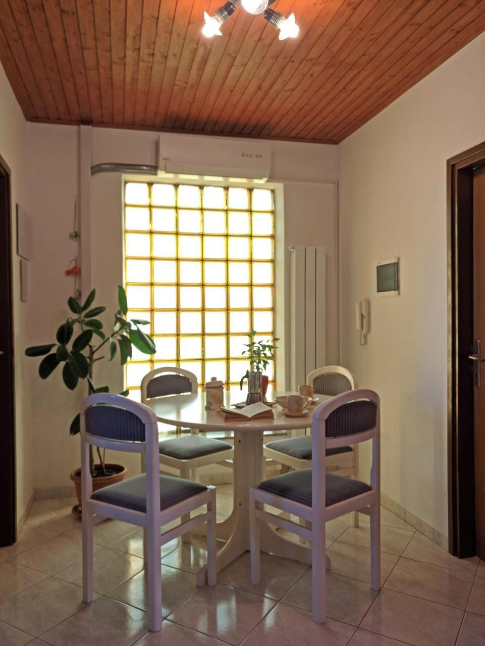 Anica Apartment บานโจเล ภายนอก รูปภาพ